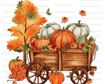 Pumpkin Season Png, Fall Vibes PNG, Fall PNG, Retro Fall Png, Fall Shirt Png, Autumn Design Png, Autumn PNG, Trendy fall design, Pumpkin png