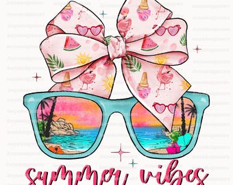 Vibras de verano (Png), Verano (Png), Diseños de sublimación de vacaciones, Hola verano (Png), Playa (Png), Flamenco, Verano coqueto (Png), Vacaciones de verano (Png)