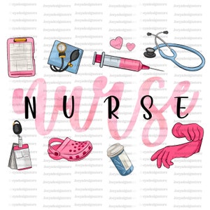 Krankenschwester PNG, Krankenschwester Sublimation, Krankenschwester Png Sublimation Design Download, Krankenschwester Png, Krankenschwester Png, Krankenschwester Png, Krankenschwester Sublimation Design Png