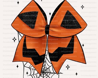 Halloween Pumpkin Png, Halloween Kokietka Łuk Png, Upiorny Sezon Png, Kokietka Dynia PNG, Dziewczęcy Halloween, Halloween Png, Koszula Halloween