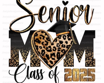 Senior Mom 2025 Png, I'm Not Crying You're Crying Png, Senior 2025 Png, Class of 2025 Png, Senior Mom Png, Senior Mom Shirt Png, Graduation
