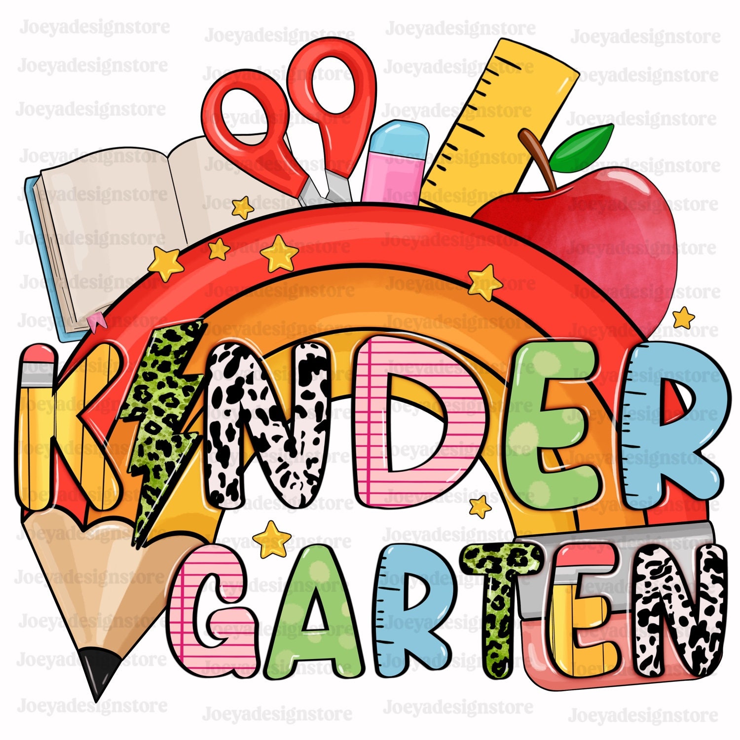 Retro Back to School Png Bundle, Teacher Png, Retro Teacher Png, First ...