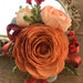see more listings in the corsages section