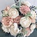 see more listings in the wedding bouquets section