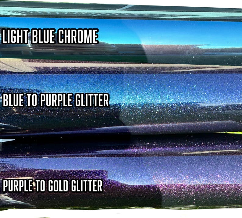 Demon Skull With Horns and Third Eye Vinyl Decal Sticker All Seeing Eye