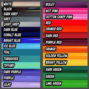 Viking Wolf Vinyl Decal: Viking-Valhalla- Skoll and Hati- Wolfs- Moon and Sun- CarLaptop Sticker image 7