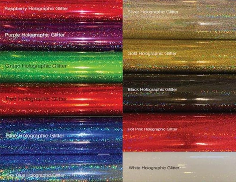 Demon Skull With Horns and Third Eye Vinyl Decal Sticker All Seeing Eye