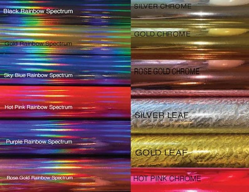 Demon Skull With Horns and Third Eye Vinyl Decal Sticker All Seeing Eye