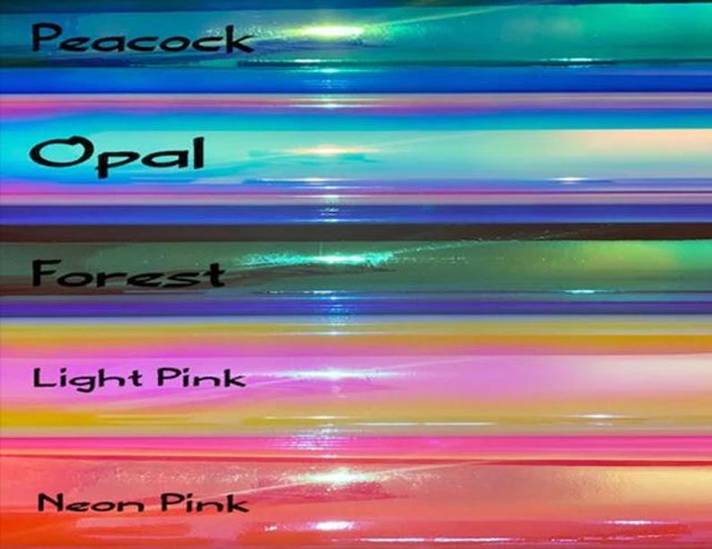 Demon Skull With Horns and Third Eye Vinyl Decal Sticker All Seeing Eye