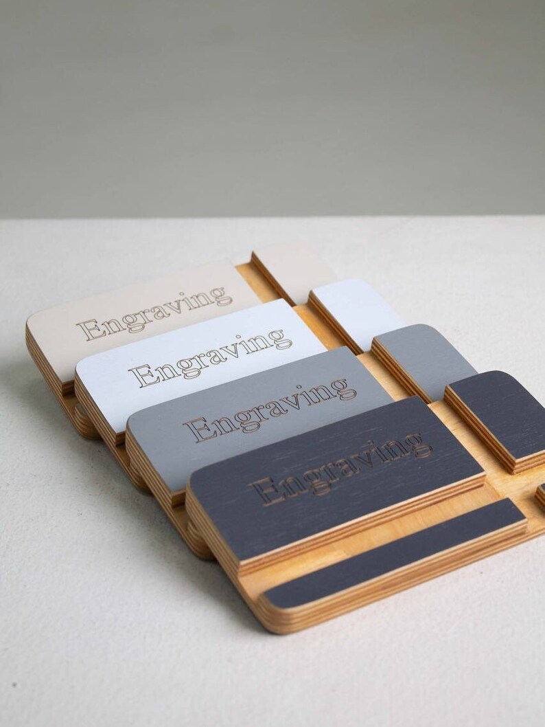 Kids Furniture Wooden Desk Chair, Activity Table Kids, Adjustable Kids