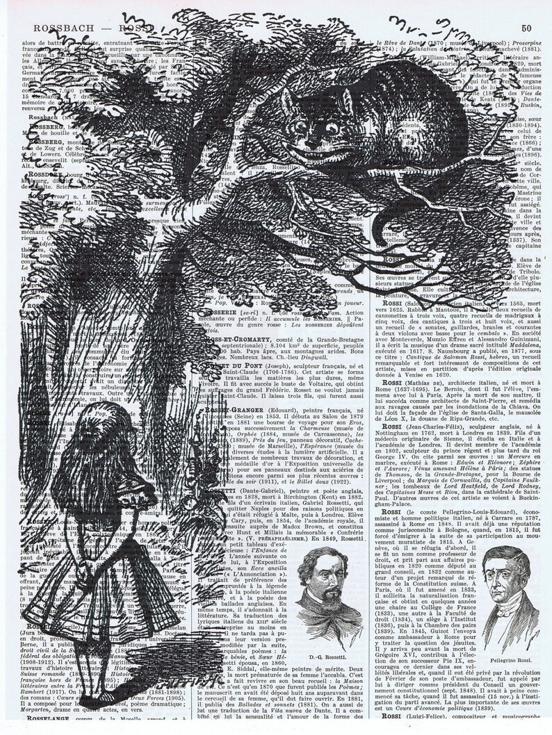 View Book Alice In Wonderland Page Gif