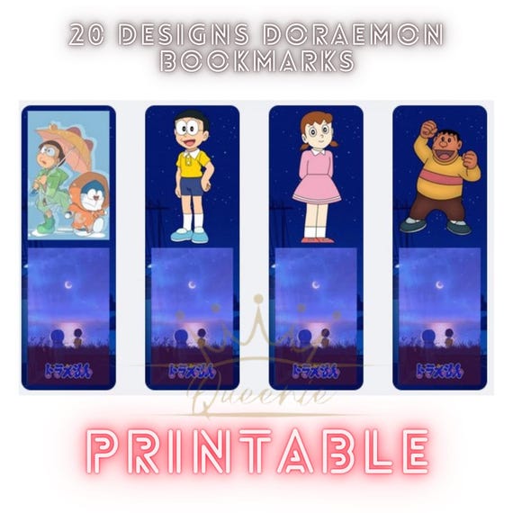 Doraemon ページ Amazon.com: Doraemon. Color edition: 9788822606433: Fujio