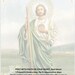 St Jude Devotion/printable Saint Jude Prayer/prayer Card/prayer Digital ...