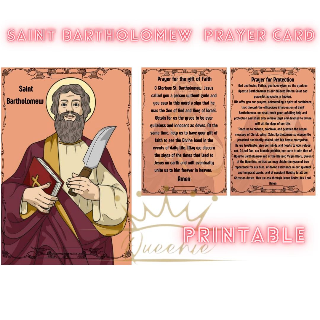 saint-bartholomew-prayer-card-printable-catholic-art-digital-download