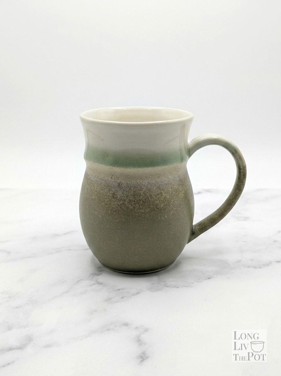 600ml Coffee Mugs - Etsy Australia