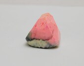 asphalt/ ring size 7.5