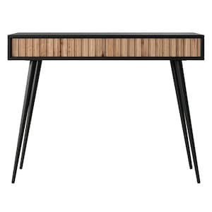 Stobie Dressing Table