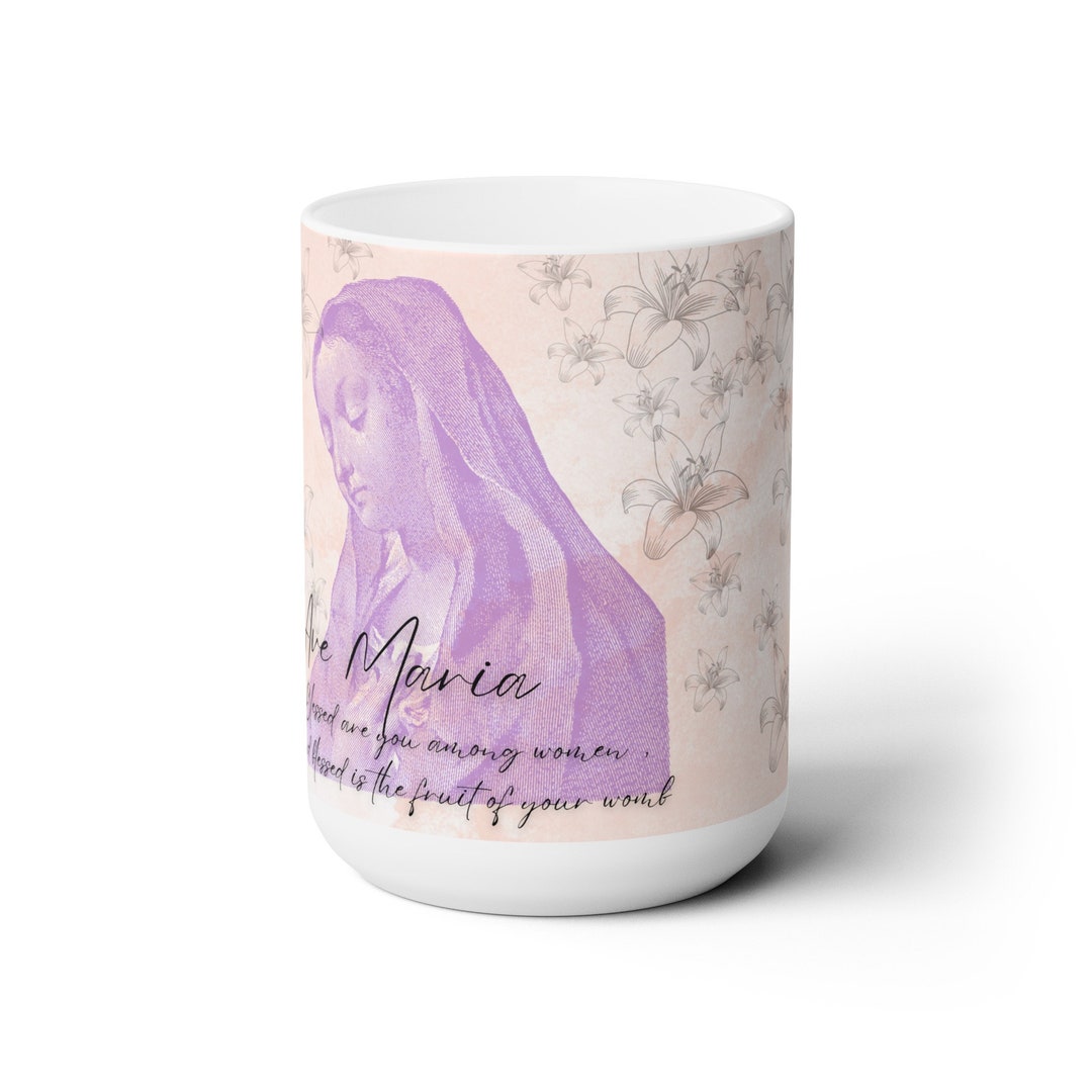 Maria (2024 film) visual data 6