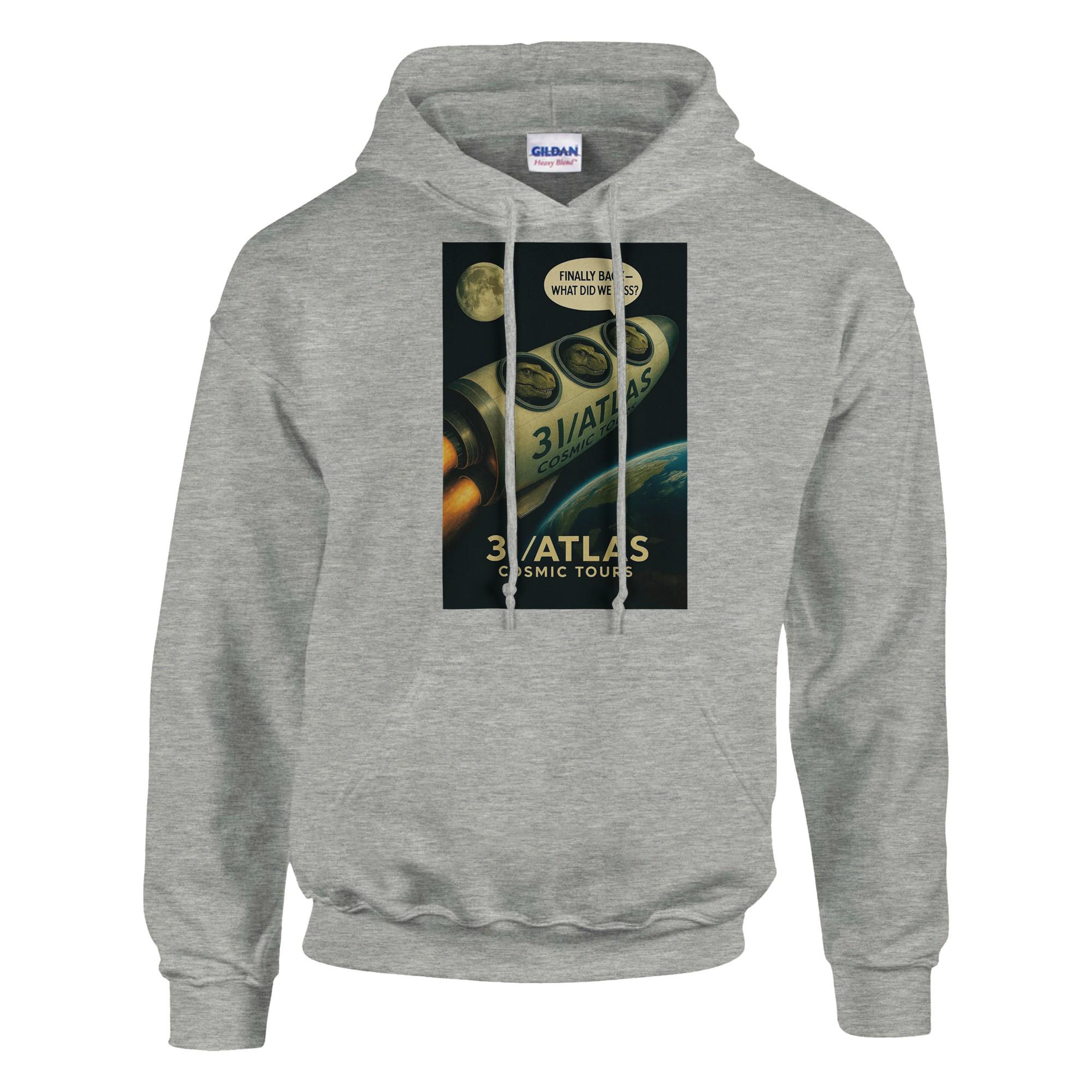 Chemise ras du cou pour l'élection Poussins de droite, chemise pour l'élection 2024 vote droit