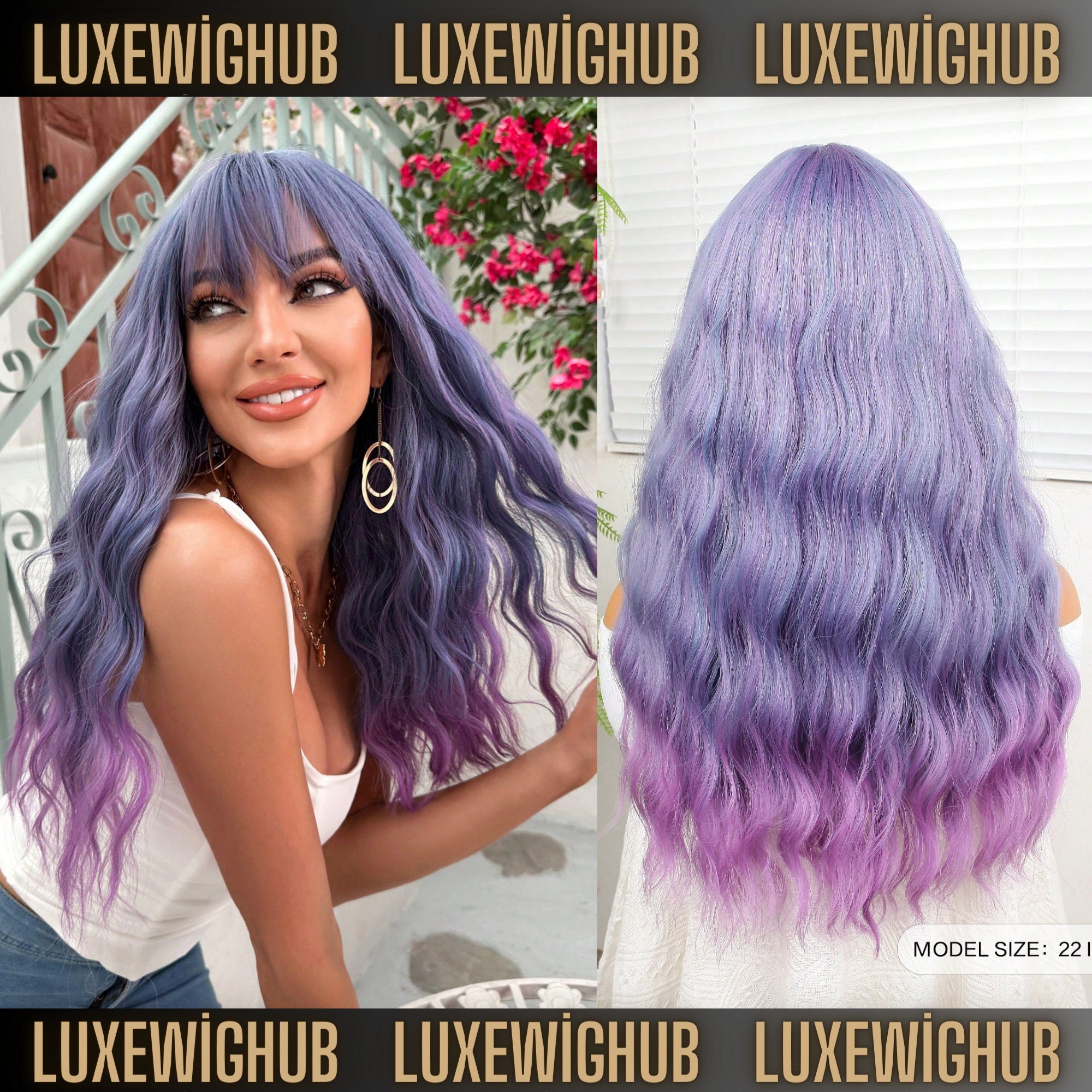 Ladies wigs adelaide online
