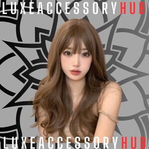 Buy korean wigs discount