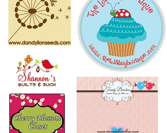 plus a round of UNLIMITED complimentary edits Custom Postcardnotecardinvitation design 5x7