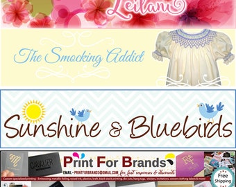 plus a round of UNLIMITED complimentary edits Custom Postcardnotecardinvitation design 5x7