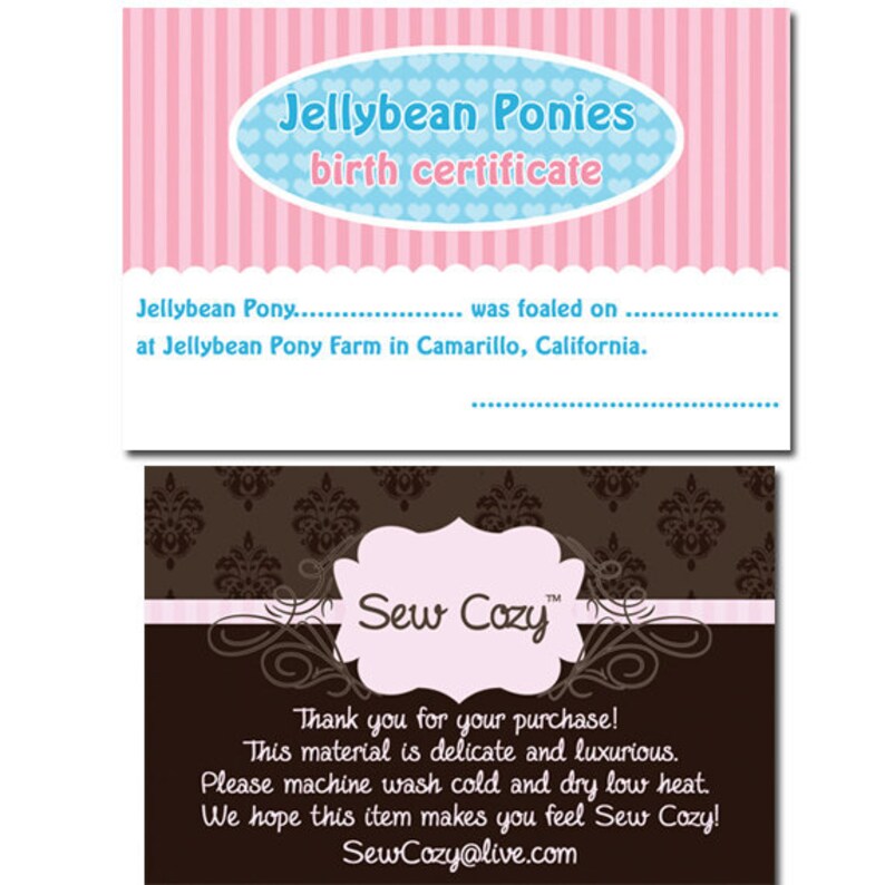 plus a round of UNLIMITED complimentary edits Custom Postcardnotecardinvitation design 5x7