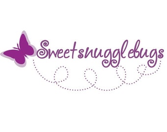 Budget custom logo, clothing label and business card design -  one round of complimentary edits - discount graphic design branding package