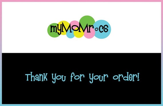 plus a round of UNLIMITED complimentary edits Custom Postcardnotecardinvitation design 5x7