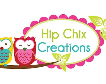 Clothing Label design - plus a round of edits - fabric tag graphic design woven sew on stick on cloth damask logo diaper iron on sewing tags