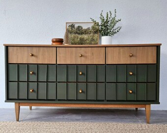 Tv-Einheit-Schrank, moderner Fernsehtisch, Fernsehtisch, Eichenholzkonsole, Sideboard, Medienkonsole, Tv-Ständer, Holz-Tv-Ständer mit Schrank,