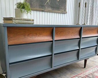 Oak Wood Console, Sideboard, Media Console, Tv Stand,Wooden Tv Stand with Cabinet,Tv Unit Storage Cabinet,Modern TV Table,TV Unit,