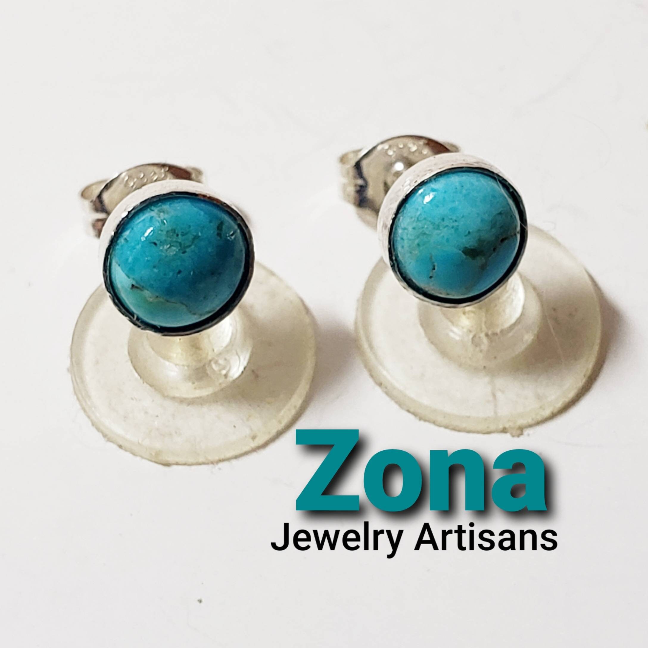 ZJAD - Etsy