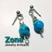 see more listings in the Earrings section