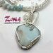 see more listings in the Wire Wrapped Jewelry section