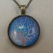 see more listings in the Tree of Life Jewelry section