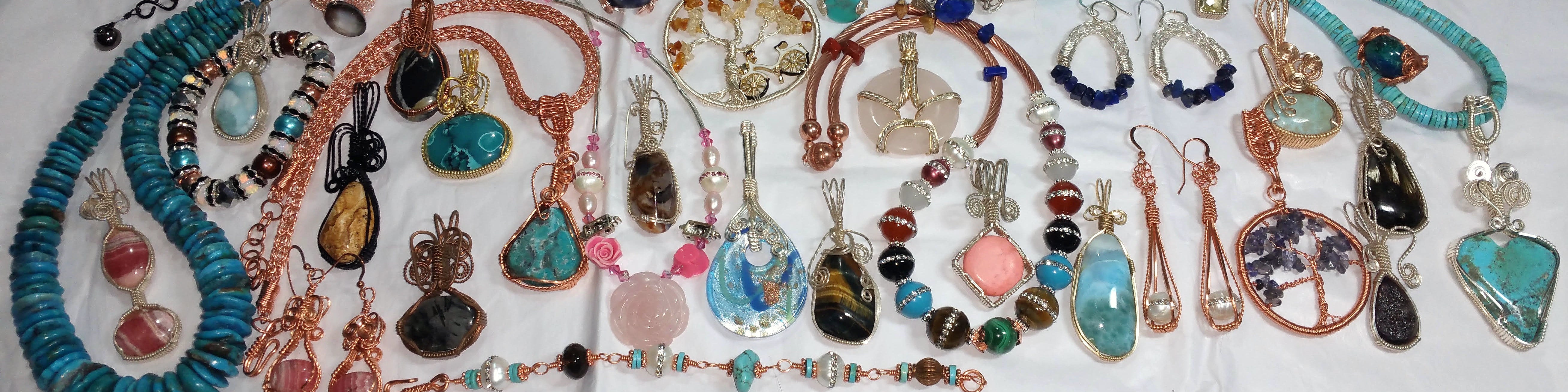 ZJAD - Etsy