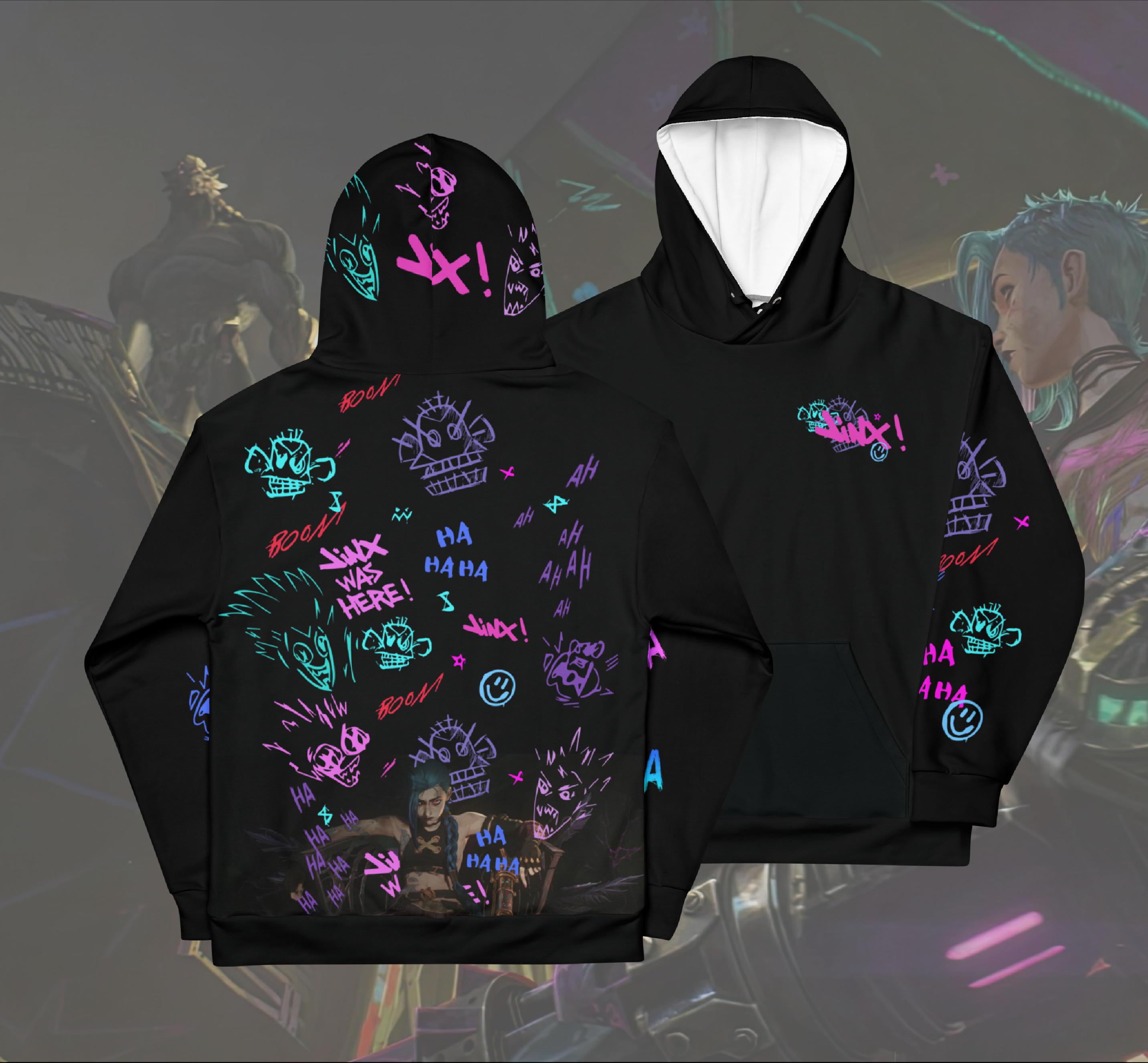 ARCANE ヴァイ ＆ パウダー ジップアップフーディ 2XL ARCANE ヴァイ ＆ パウダー ジップアップフーディ 2XL ARCANE
