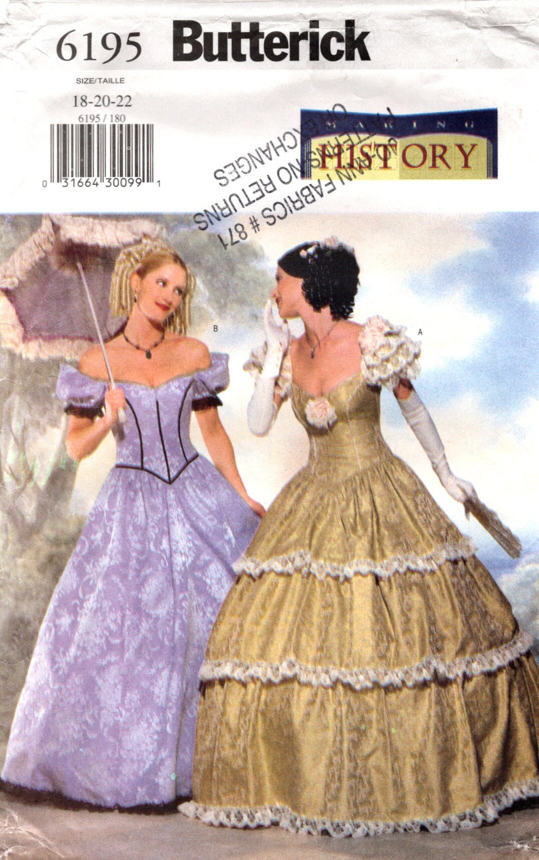 Antebellum style dresses hotsell