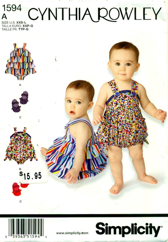 cynthia rowley girls shoes