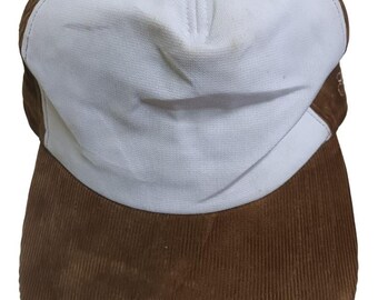 SWAGGER SWG Japanese Brand Brown White Colour