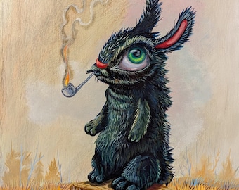 Bunny