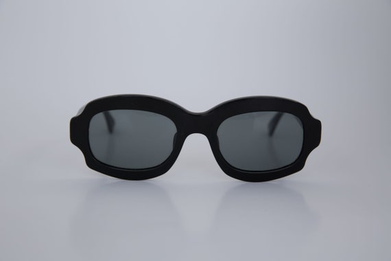 Beausoleil Paris Hand Made France 129 300 New Old Stock Vintage Sunglasses Etsy