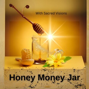 Ritual del Dinero. Lectura de Tarot de 3 Cartas GRATIS con Hechizo