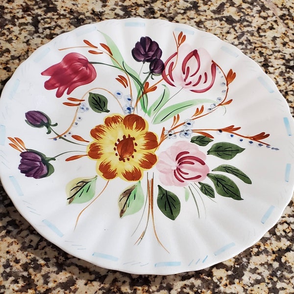 Garden Ridge Pottery Etsy