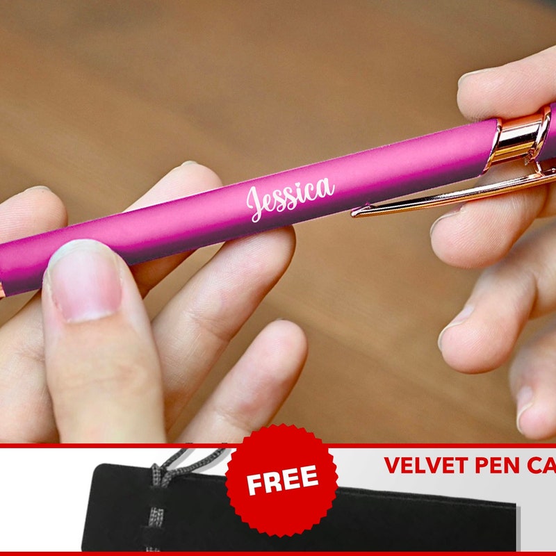 Pink Etsy Pink Etsy