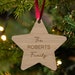 see more listings in the Christmas Products section