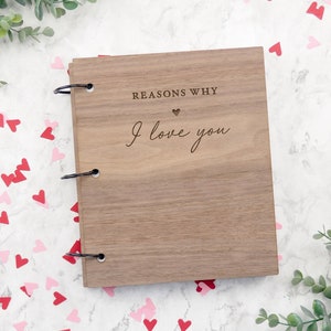 Notebook ideas for boyfriend discount