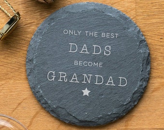 Download Grandad Fathers Day Etsy